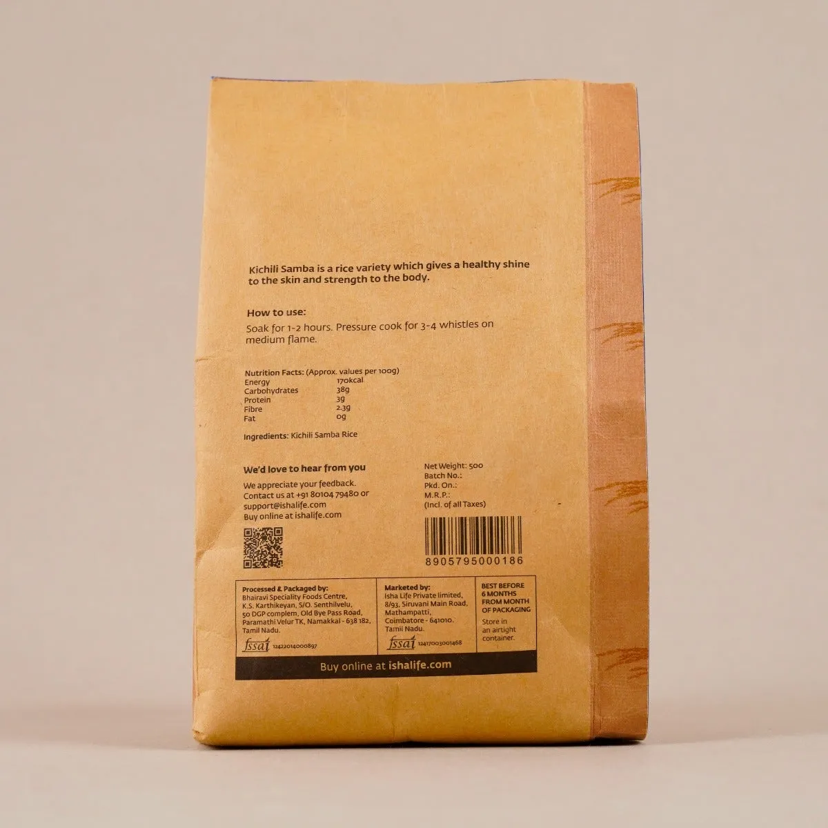 Isha-Life-Kichili-Samba-Rice-500-g-2.webp