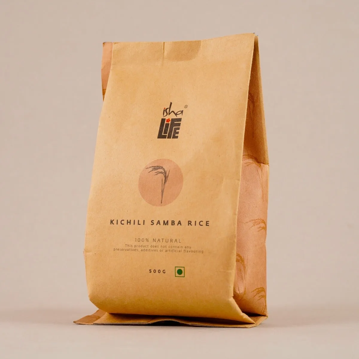 Isha-Life-Kichili-Samba-Rice-500-g-3.webp