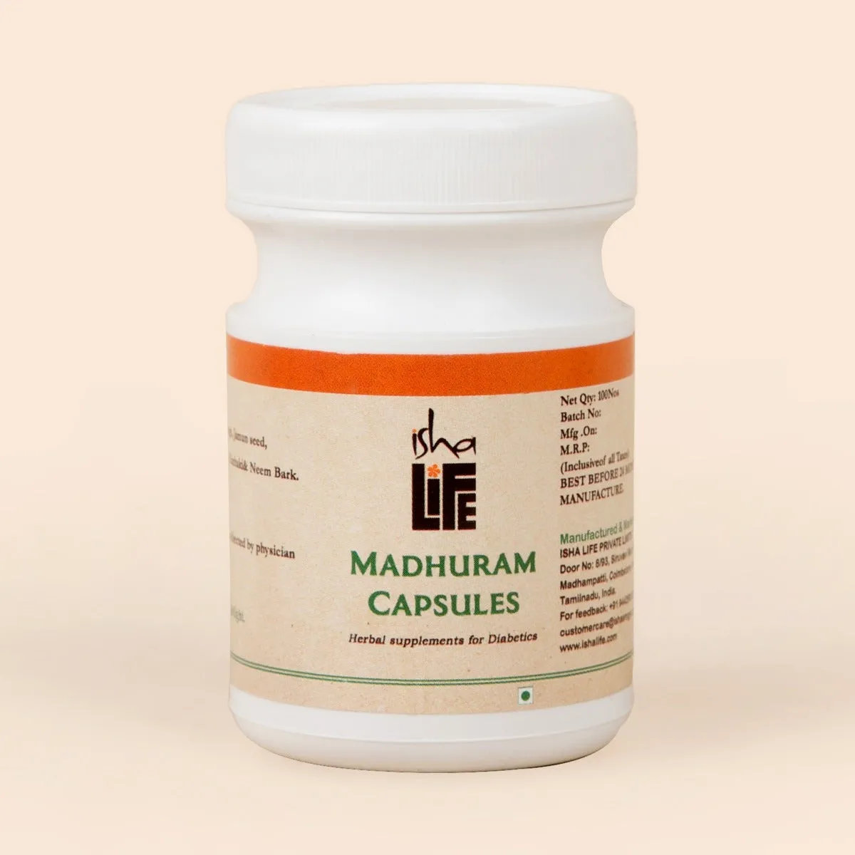Isha-Life-Madhuram-Capsule-100-Capsules-1.webp