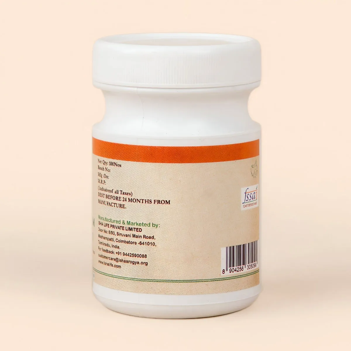 Isha-Life-Madhuram-Capsule-100-Capsules-2.webp