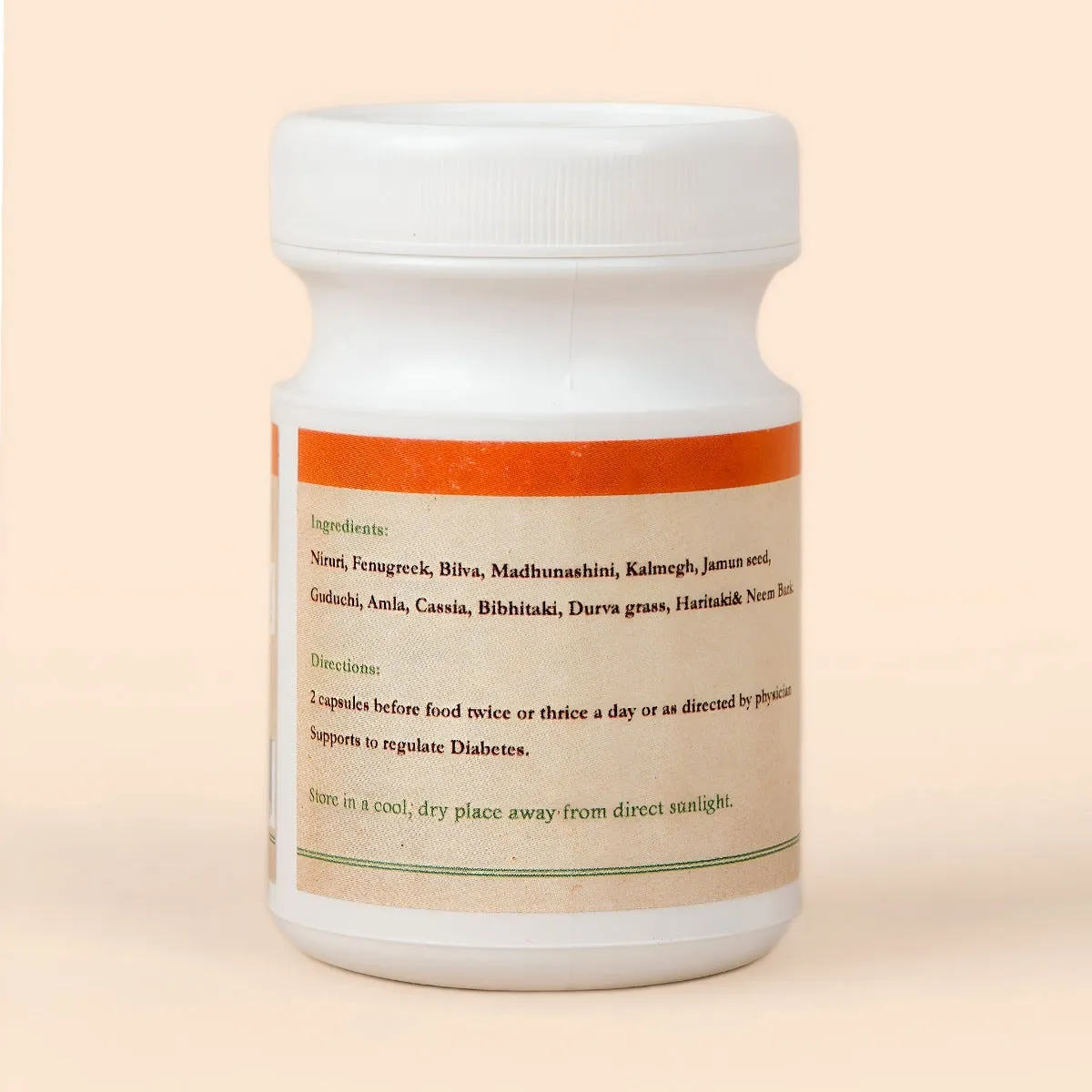 Isha-Life-Madhuram-Capsule-100-Capsules-3.webp