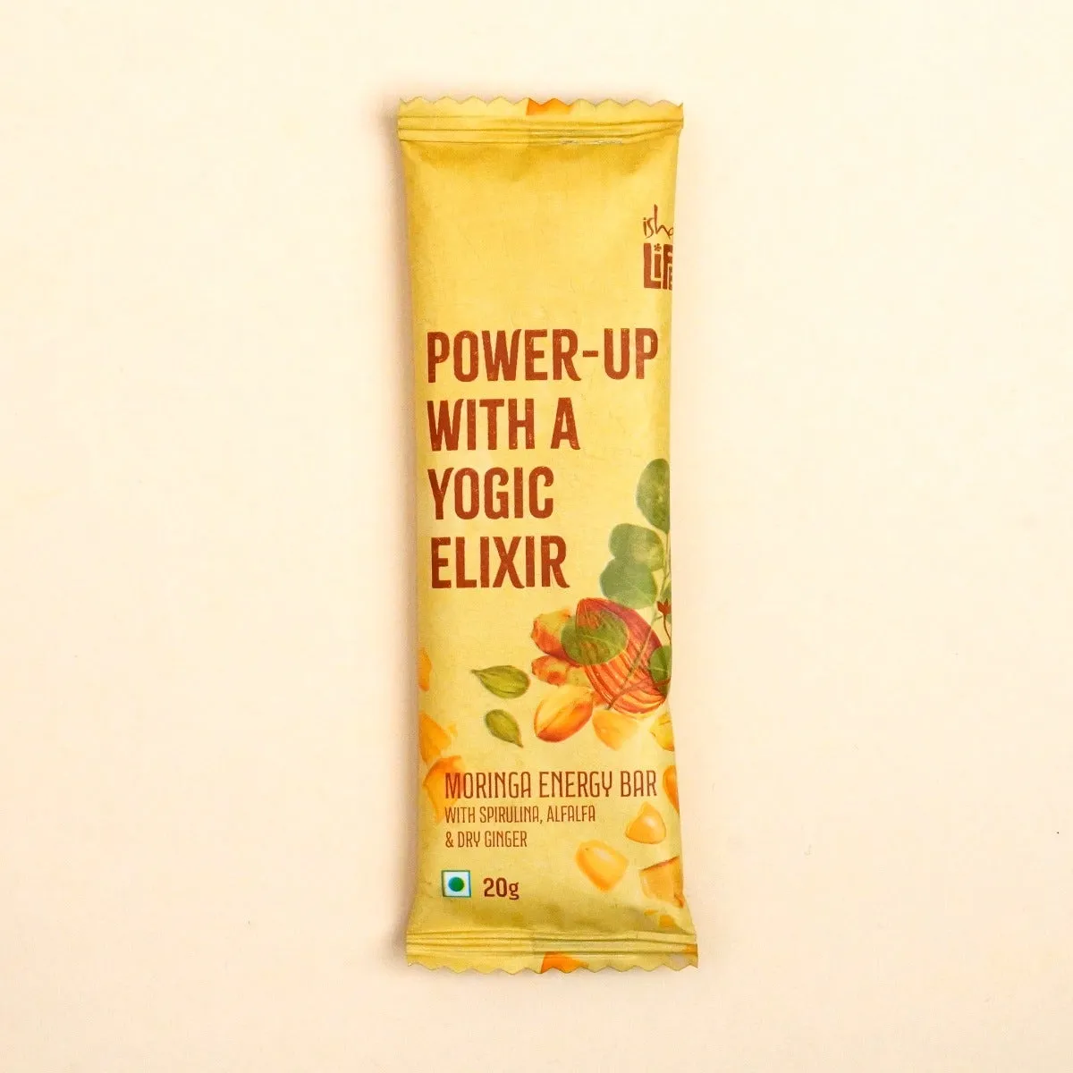 Isha-Life-Moringa-Energy-Bar-20-g-1.webp
