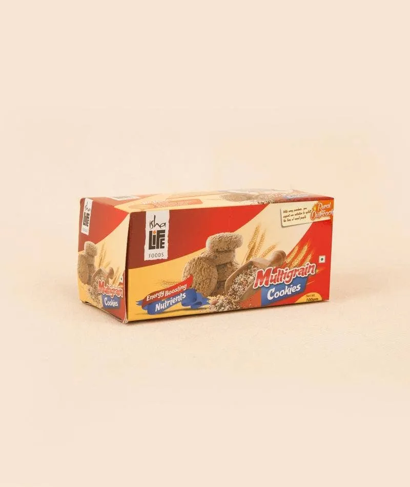 Isha-Life-Multigrain-Cookies-100-g-3.webp