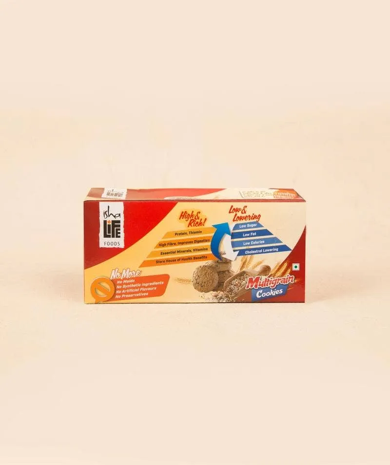 Isha-Life-Multigrain-Cookies-100-g-4.webp