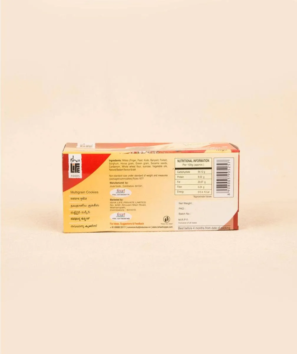 Isha-Life-Multigrain-Cookies-100-g-5.webp