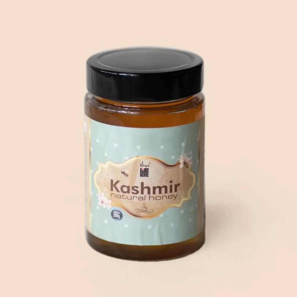 Isha-Life-Natural-Kashmir-Honey-500-g-1.webp