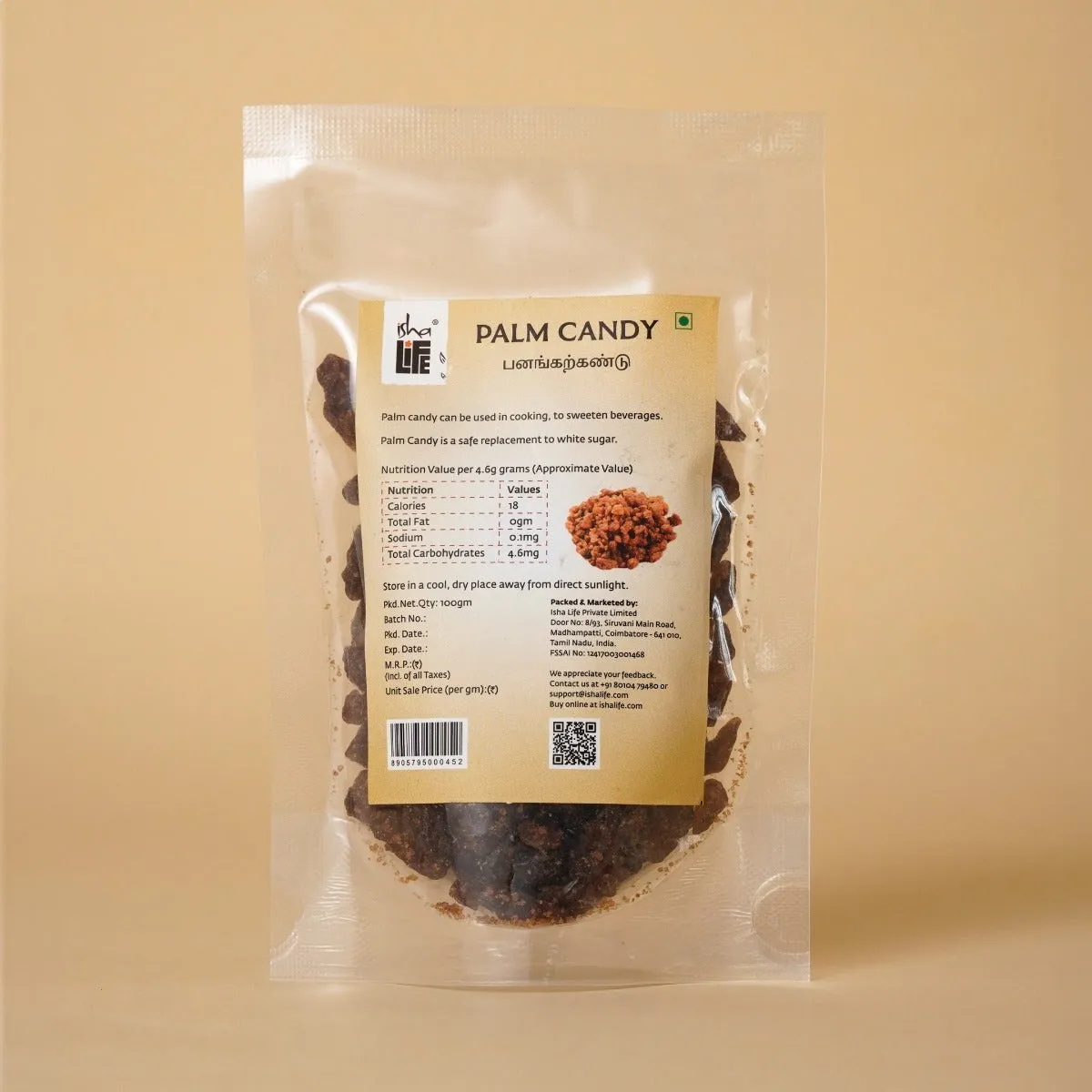 Isha-Life-Palm-Candy-100-g-1.webp