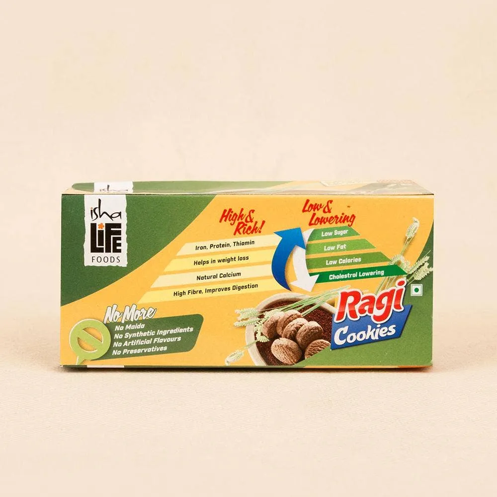 Isha-Life-Ragi-Cookies-100-g-1.webp