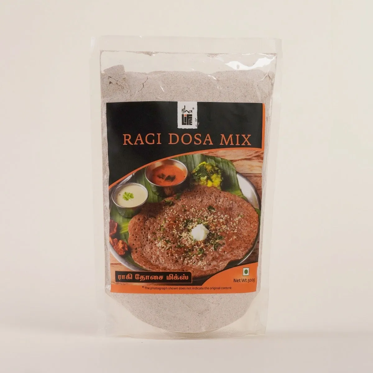 Isha-Life-Ragi-Dosa-Mix-500-g-1.webp
