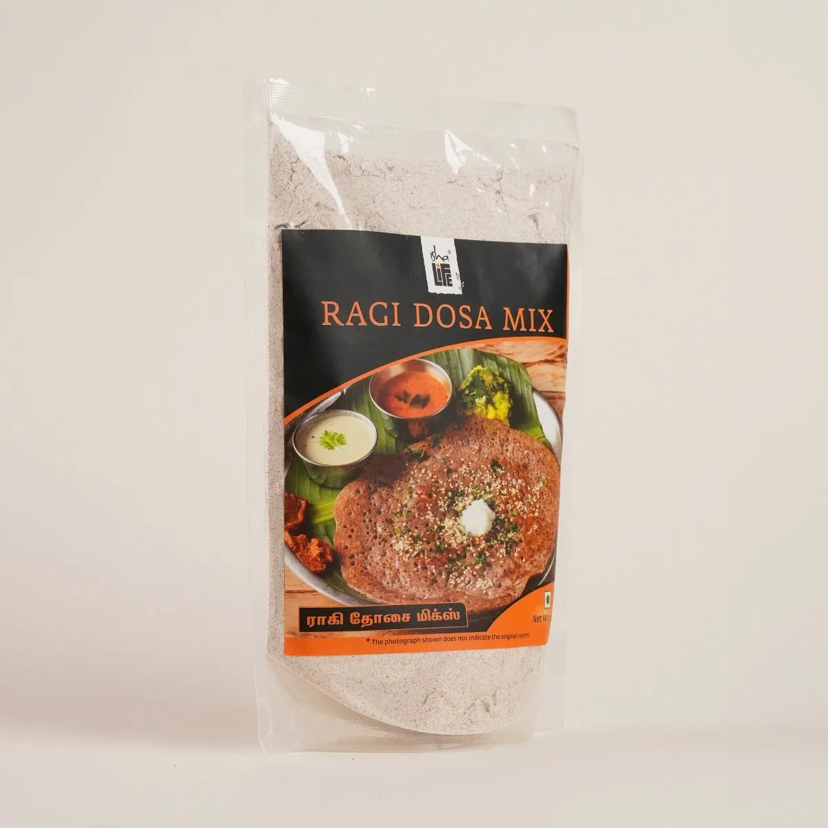 Isha-Life-Ragi-Dosa-Mix-500-g-2.webp