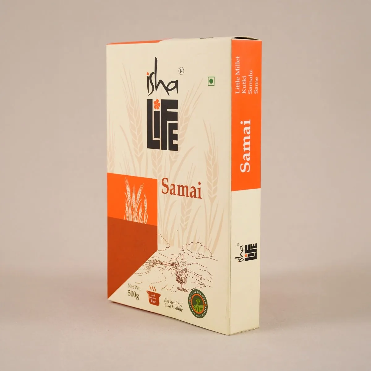 Isha-Life-Samai-(Little-Millet-Kutki)-500-g-3.webp