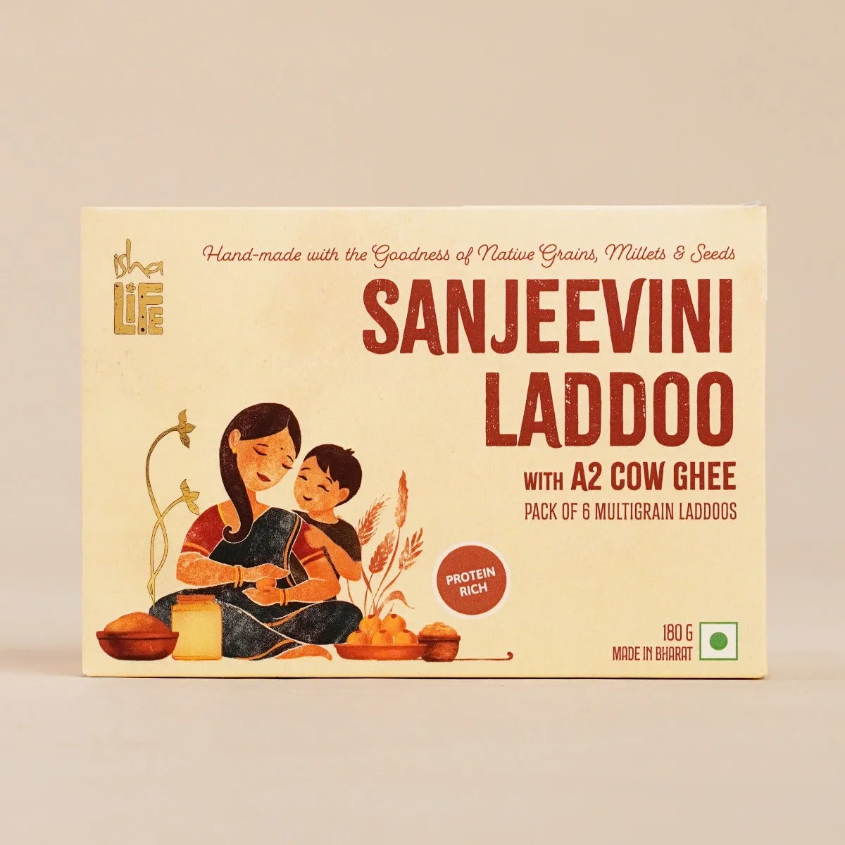 Isha-Life-Sanjeevini-Laddoo-180-g-1.webp