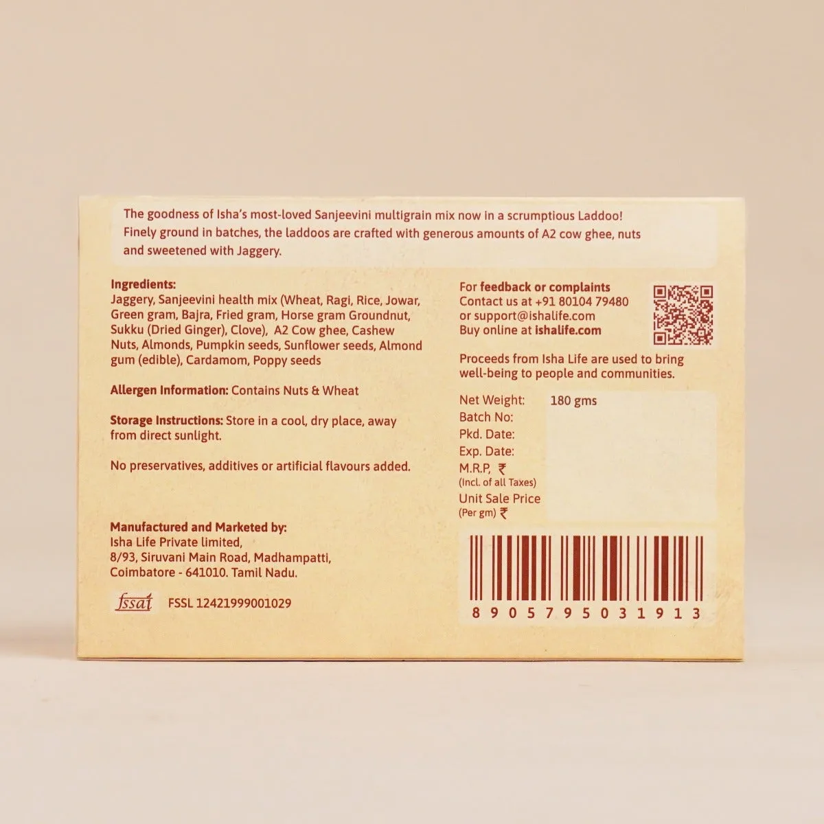 Isha-Life-Sanjeevini-Laddoo-180-g-2.webp