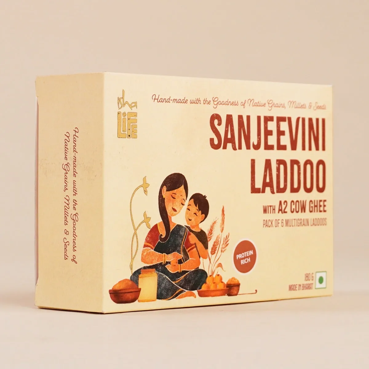 Isha-Life-Sanjeevini-Laddoo-180-g-3.webp