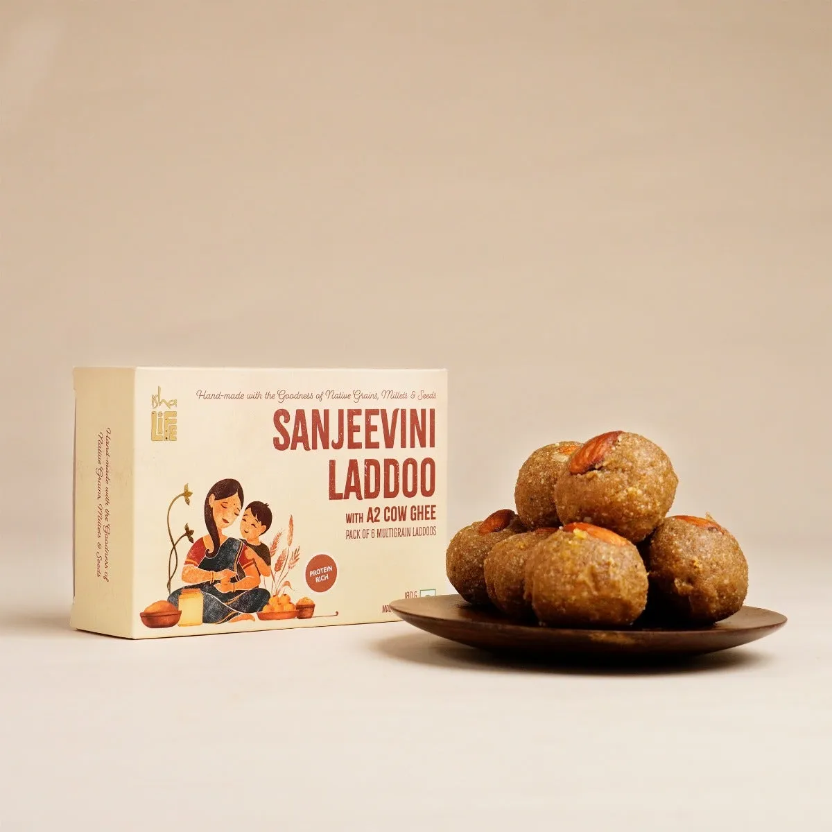 Isha-Life-Sanjeevini-Laddoo-180-g-5.webp