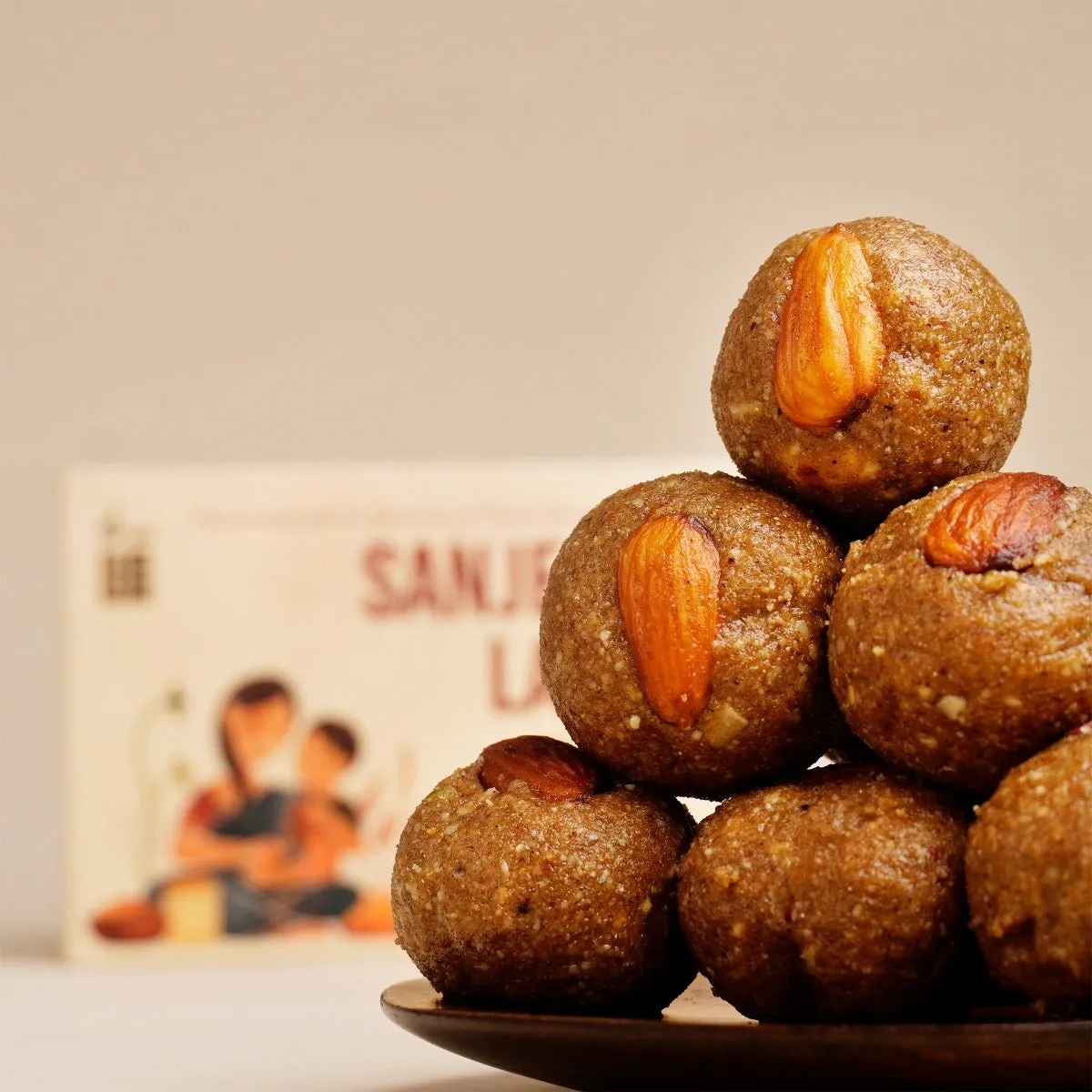 Isha-Life-Sanjeevini-Laddoo-180-g-6.webp