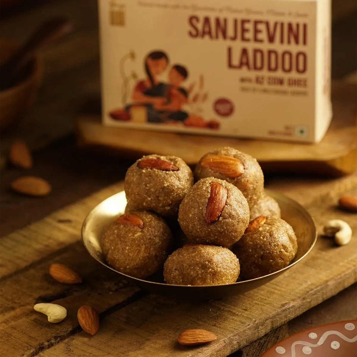 Isha-Life-Sanjeevini-Laddoo-180-g-7.webp