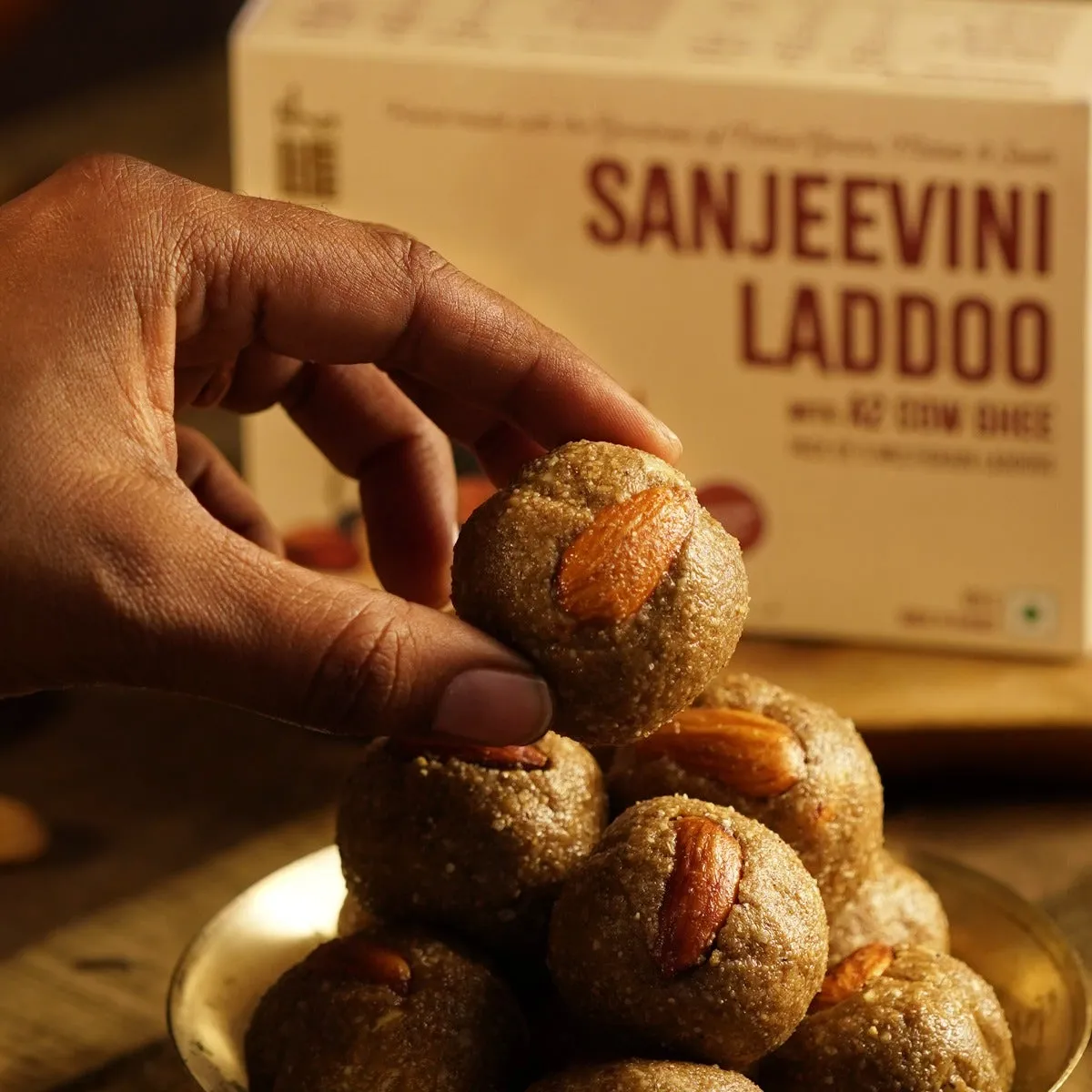 Isha-Life-Sanjeevini-Laddoo-180-g-8.webp