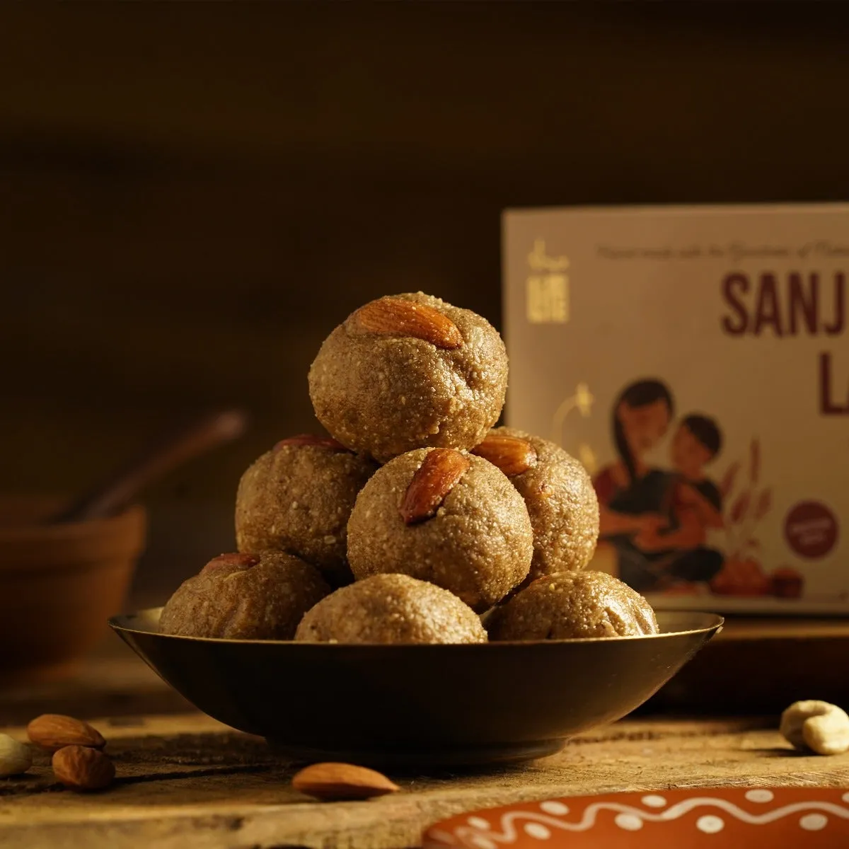 Isha-Life-Sanjeevini-Laddoo-180-g-9.webp
