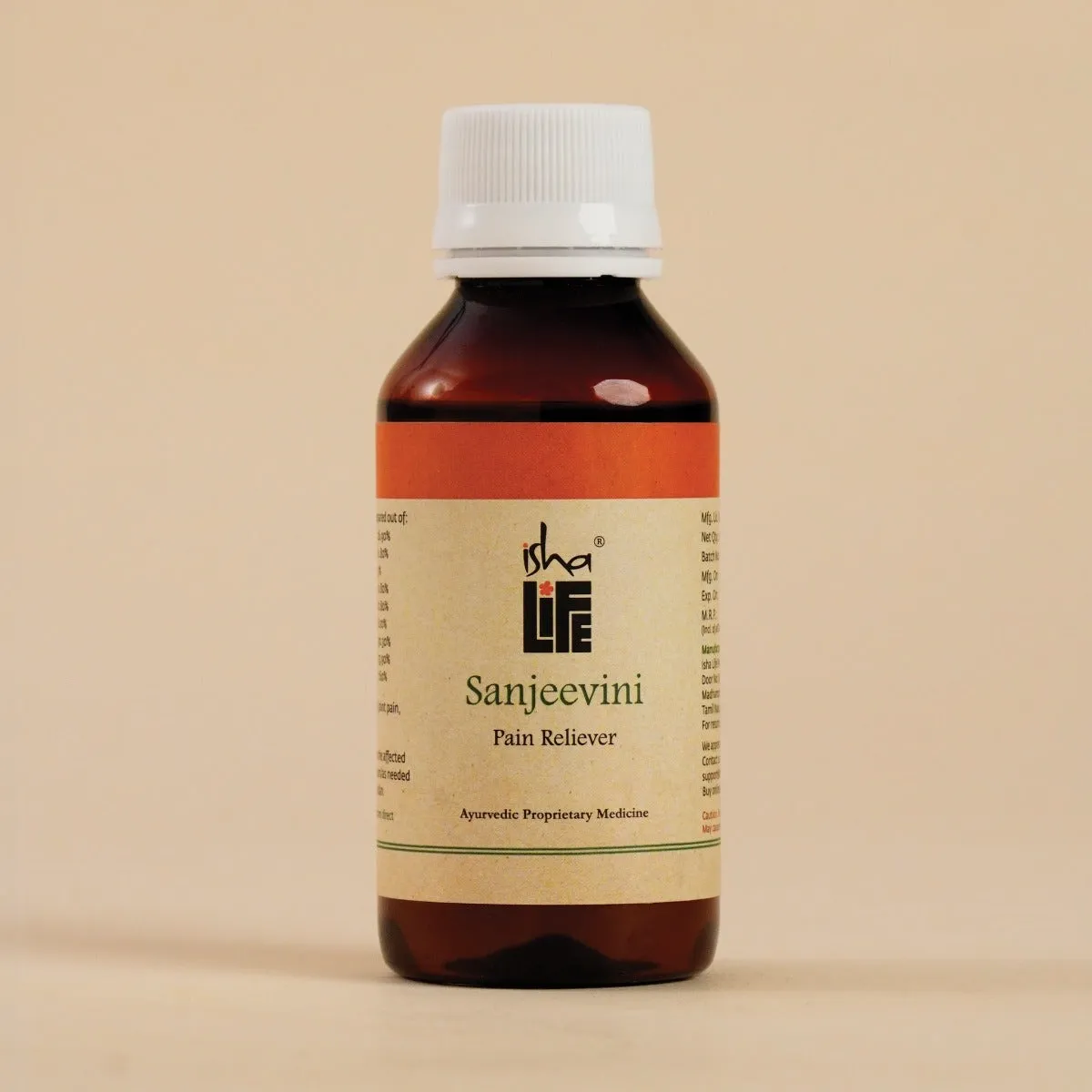 Isha-Life-Sanjeevini-Pain-Reliever-Oil-100-ml-1.webp