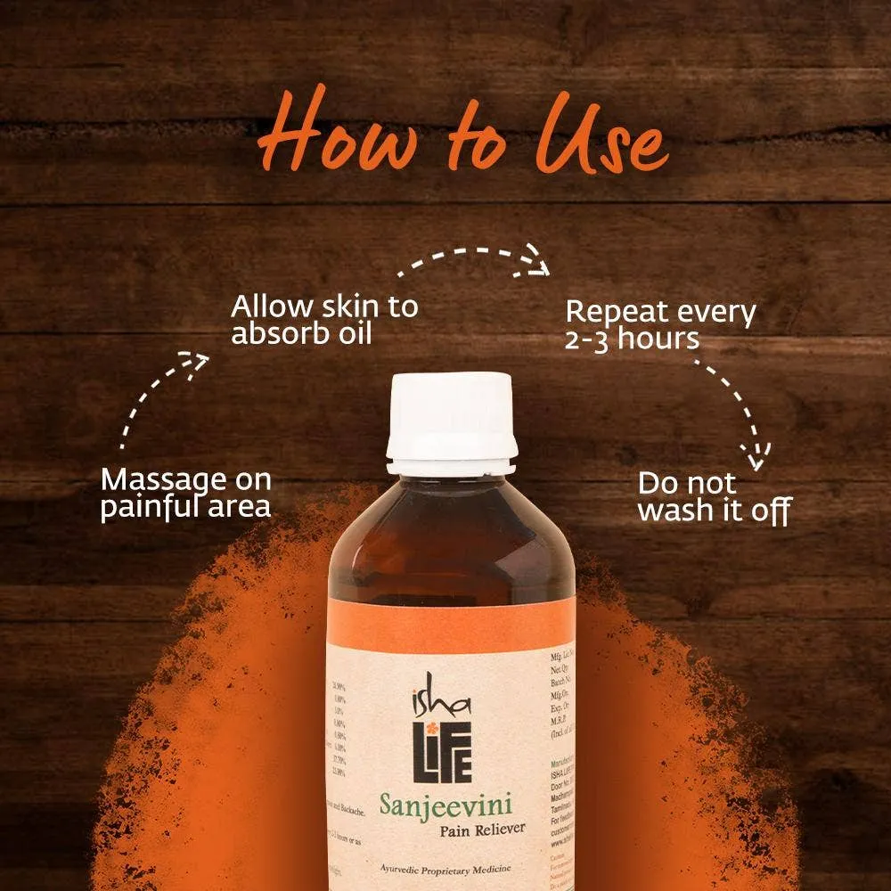 Isha-Life-Sanjeevini-Pain-Reliever-Oil-100-ml-7.webp
