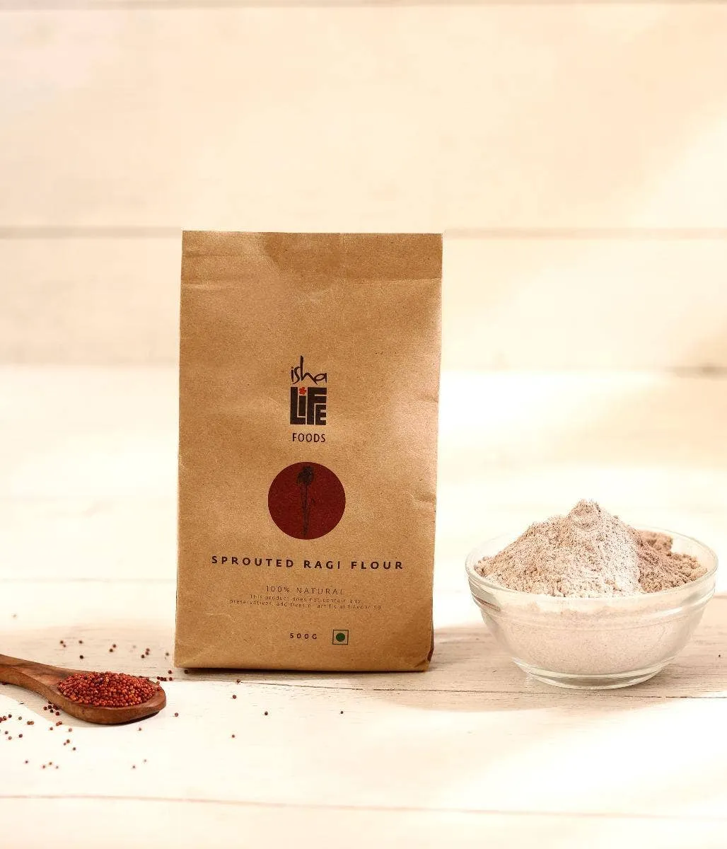 Isha-Life-Sprouted-Ragi-Flour-500-g-1.webp