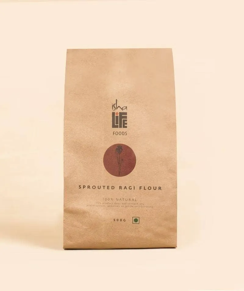 Isha-Life-Sprouted-Ragi-Flour-500-g-2.webp