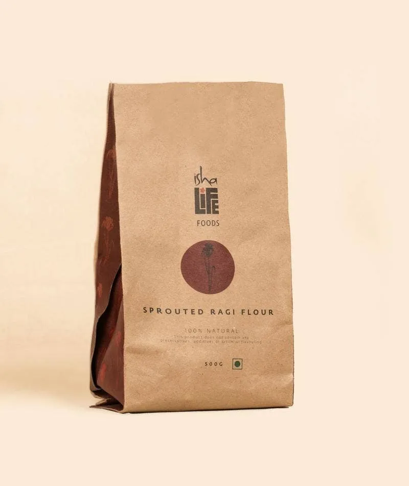 Isha-Life-Sprouted-Ragi-Flour-500-g-3.webp
