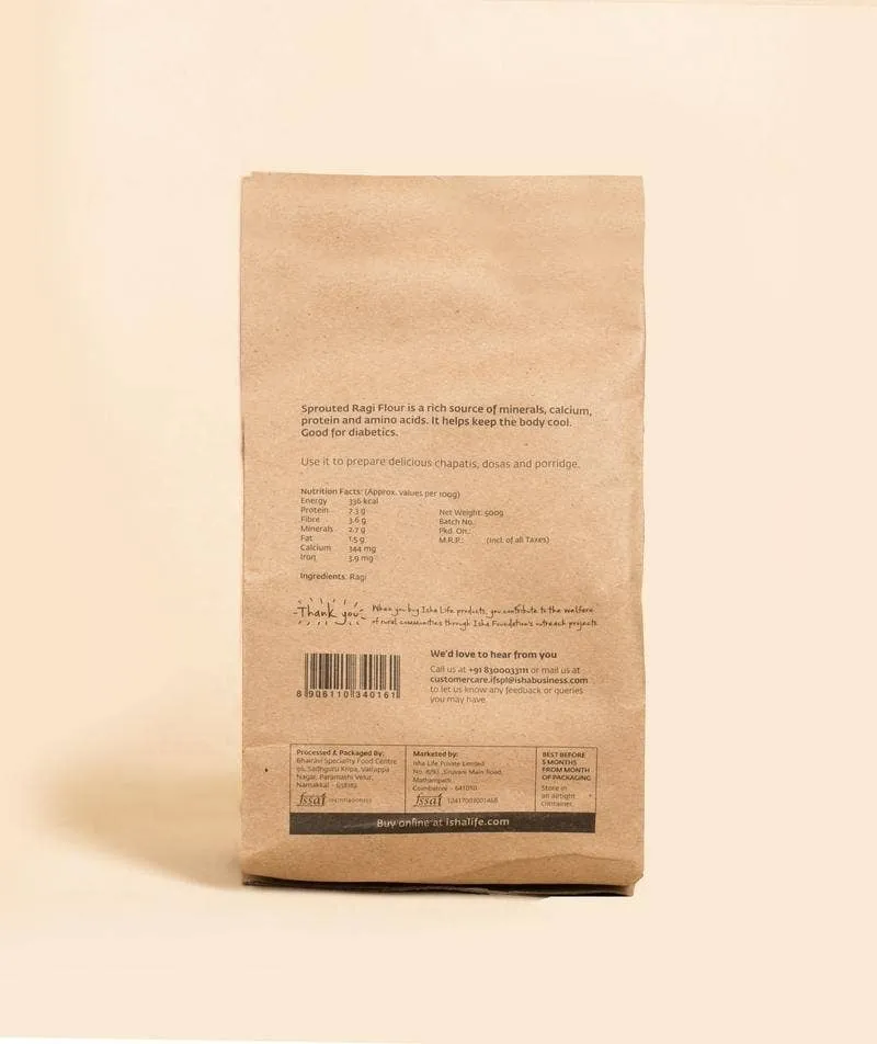 Isha-Life-Sprouted-Ragi-Flour-500-g-4.webp