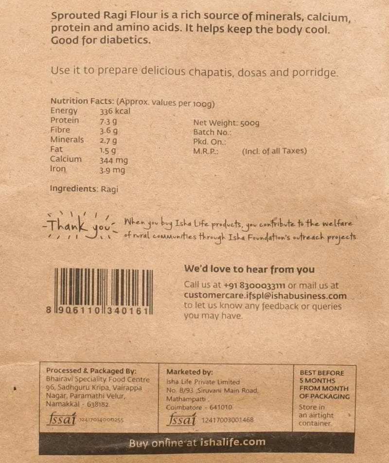 Isha-Life-Sprouted-Ragi-Flour-500-g-5.webp