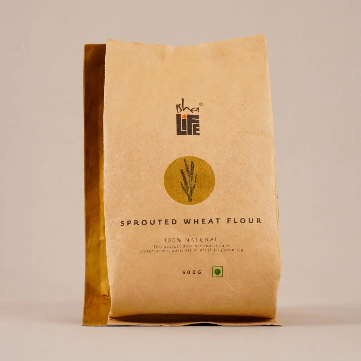 Isha-Life-Sprouted-Wheat-Flour-500-g-1.webp