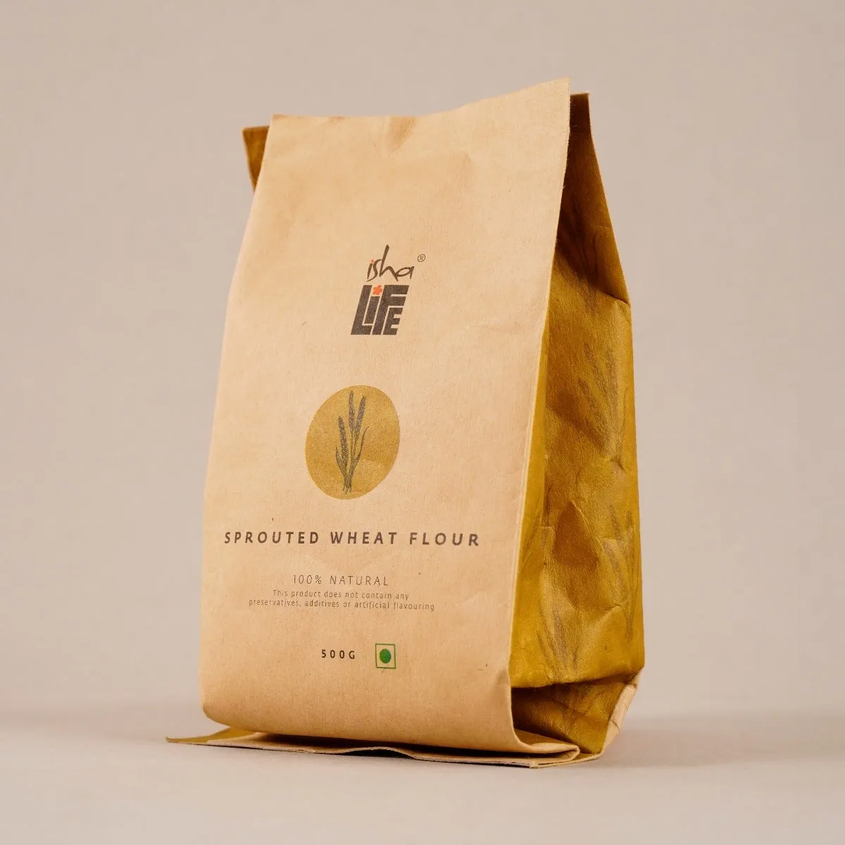 Isha-Life-Sprouted-Wheat-Flour-500-g-2.webp
