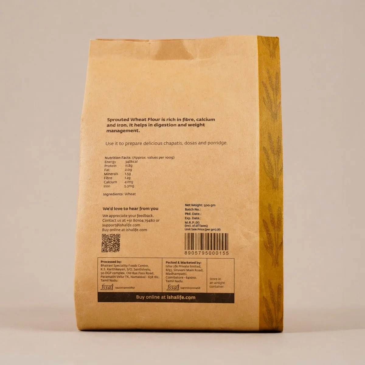 Isha-Life-Sprouted-Wheat-Flour-500-g-3.webp