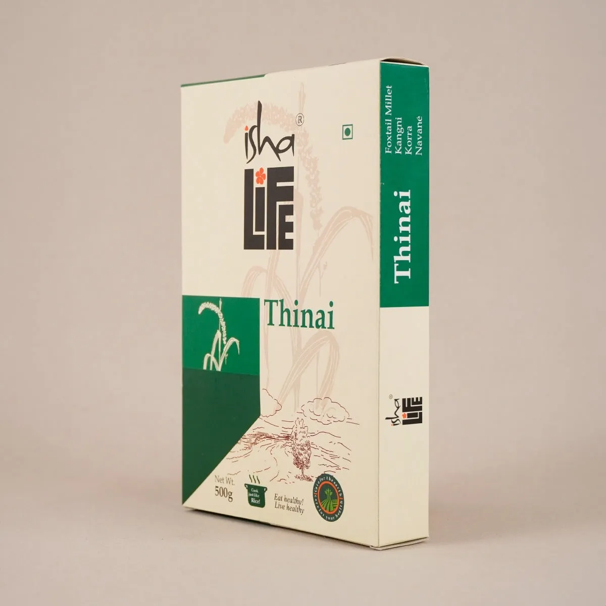 Isha-Life-Thinai-(Foxtail-Millet-Kangni)-500-g-3.webp