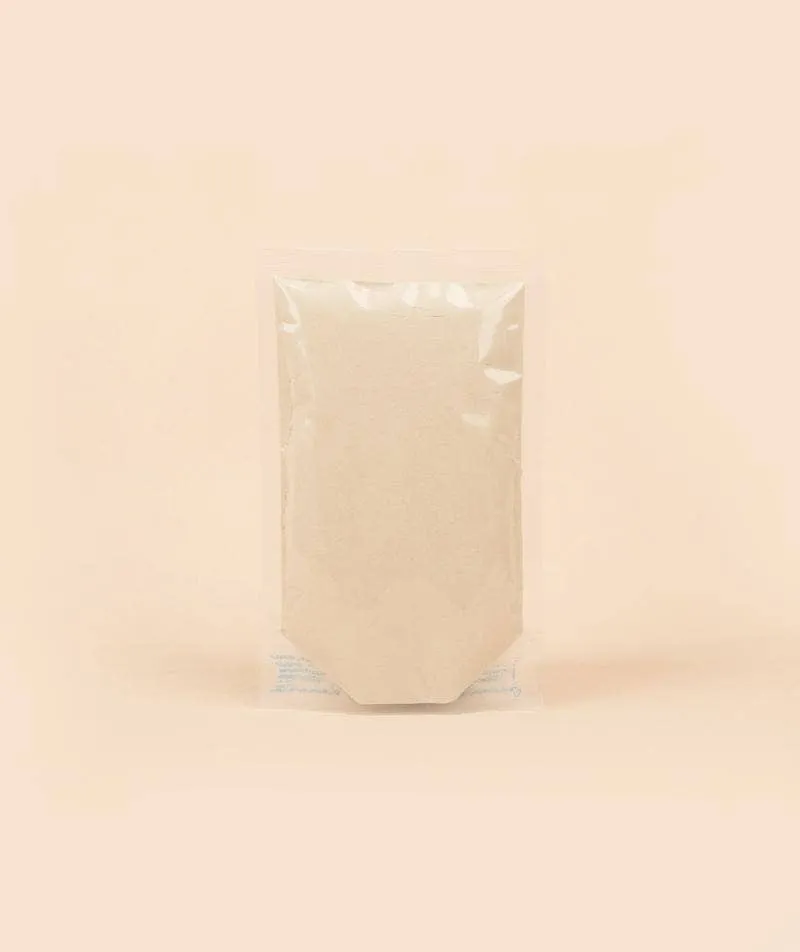 Isha Life Thuthuvalai Powder - Image 3
