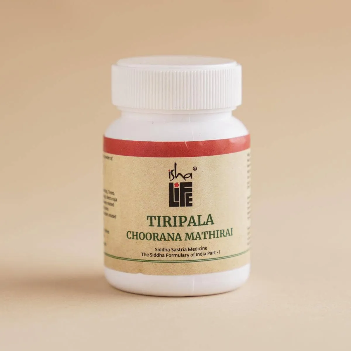 Isha-Life-Tiripala-Choorana-Mathirai-Tablet-100-Tablets-1.webp