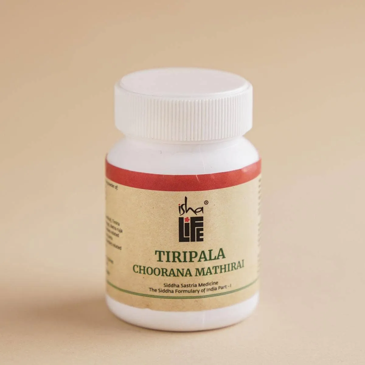 Isha-Life-Tiripala-Choorana-Mathirai-Tablet-100-Tablets-2.webp