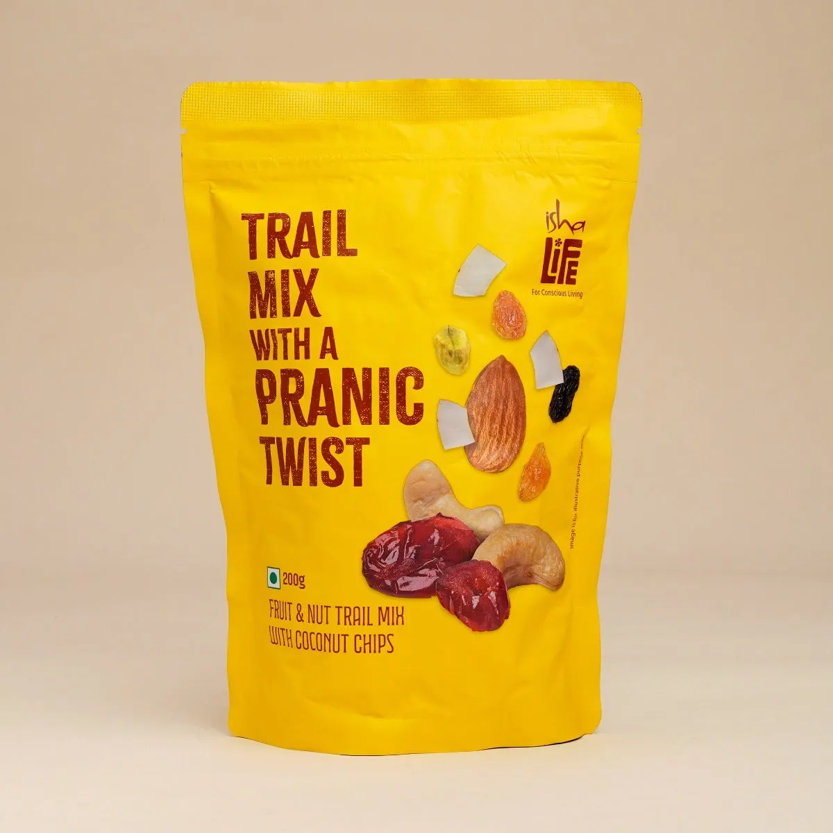 Isha-Life-Trail-Mix-With-A-Pranic-Twist-200-g-1.webp