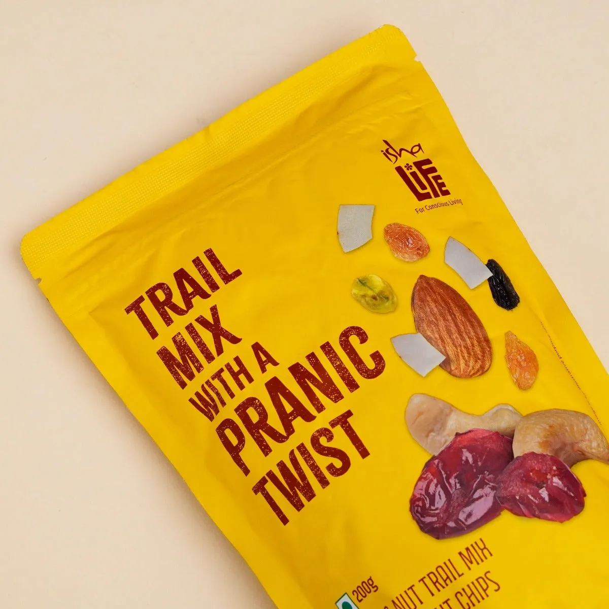 Isha-Life-Trail-Mix-With-A-Pranic-Twist-200-g-2.webp