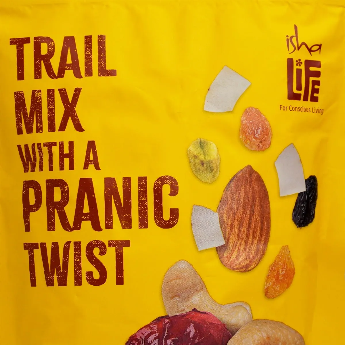 Isha-Life-Trail-Mix-With-A-Pranic-Twist-200-g-3.webp