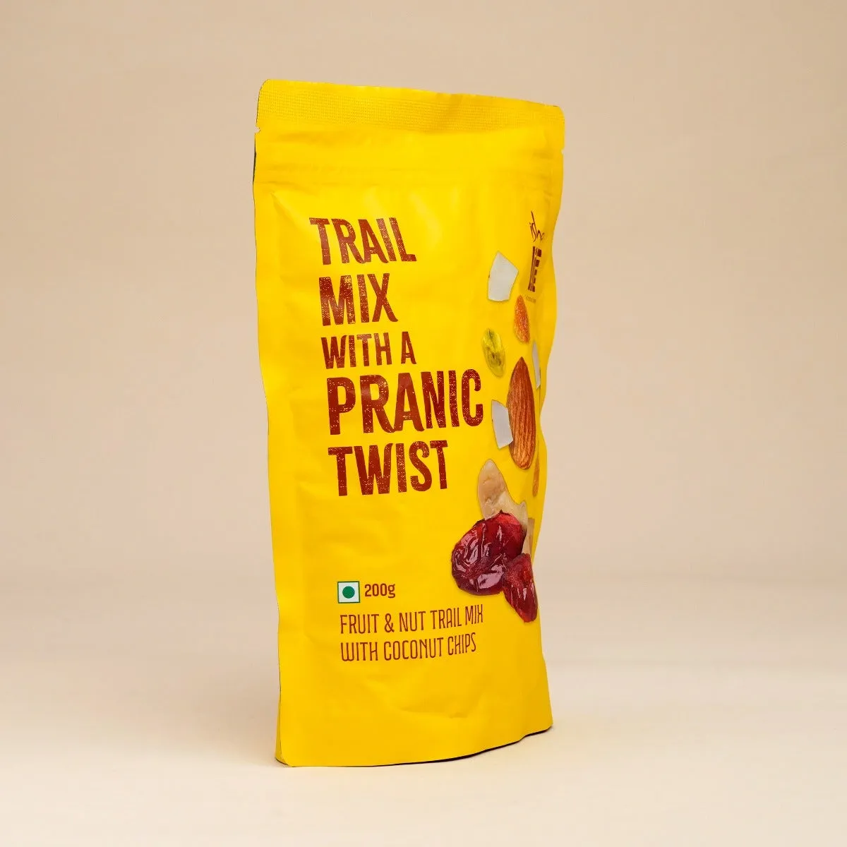 Isha-Life-Trail-Mix-With-A-Pranic-Twist-200-g-4.webp