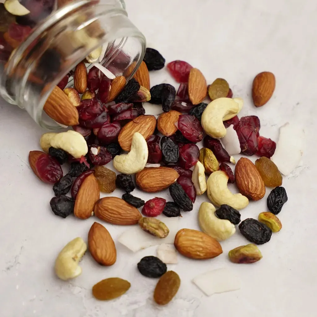 Isha-Life-Trail-Mix-With-A-Pranic-Twist-200-g-6.webp