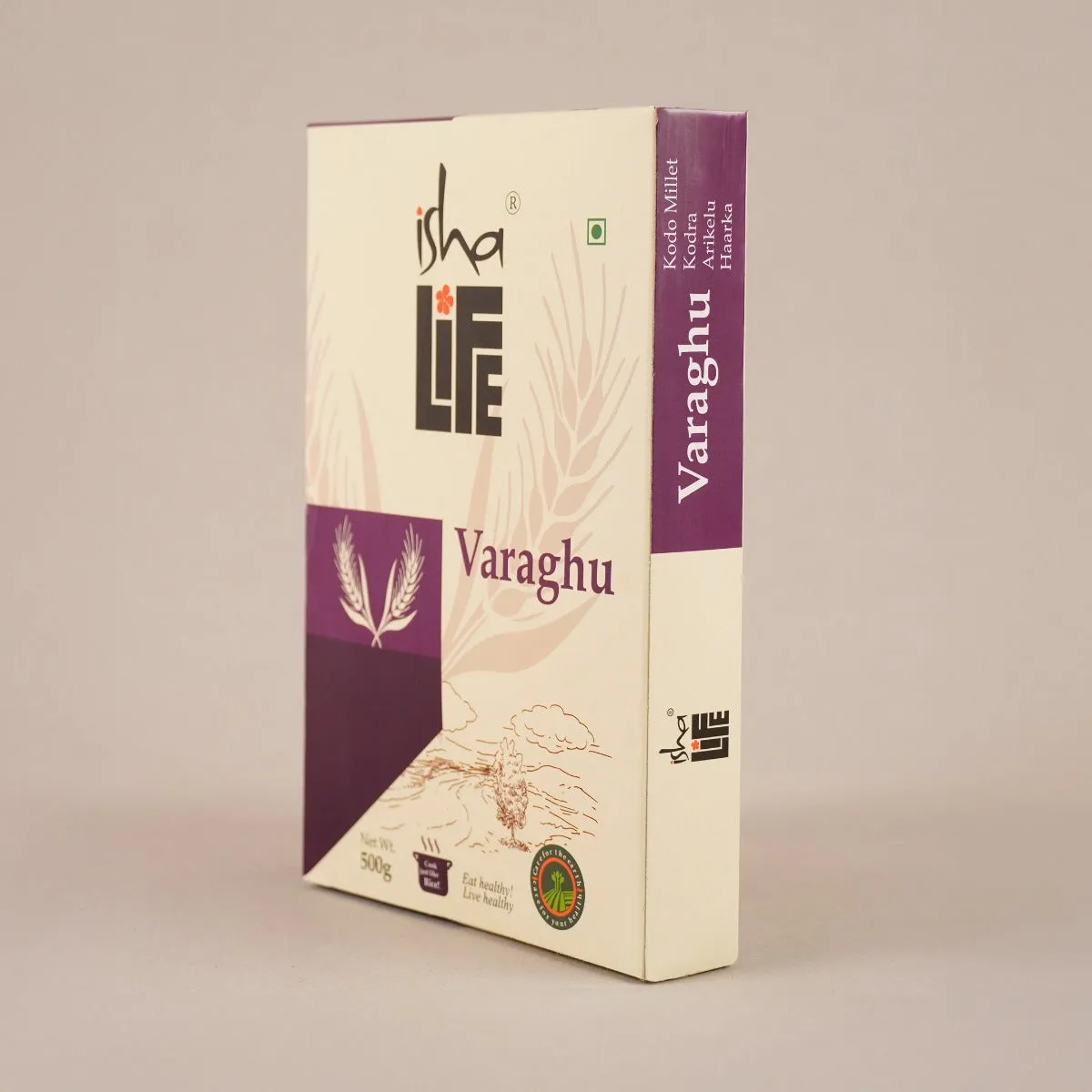Isha-Life-Varaghu-(Kodo-Millet-Kodra)-500-g-2.webp