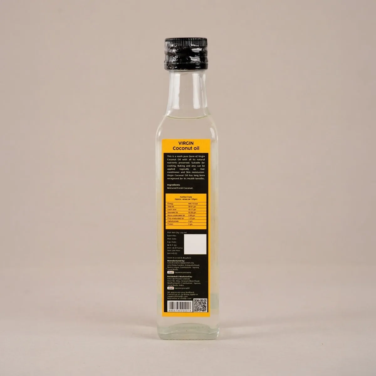 Isha-Life-Virgin-Coconut-Oil-250-ml-4.webp