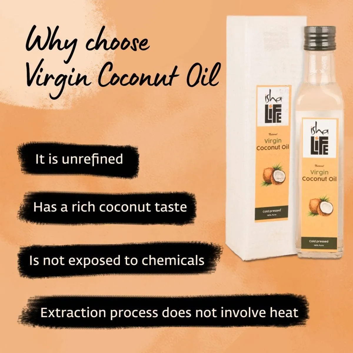 Isha-Life-Virgin-Coconut-Oil-250-ml-8.webp