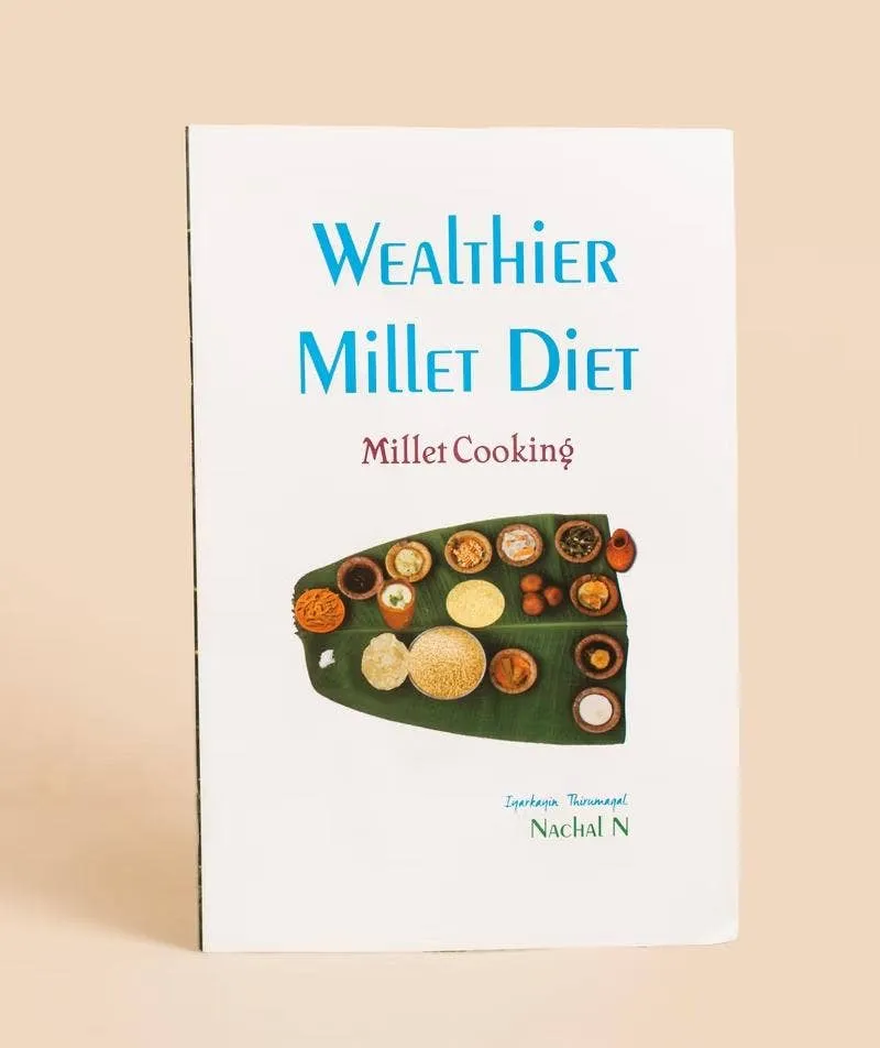 Isha-Life-Wealthier-Millet-Diet-Book-English-1.webp