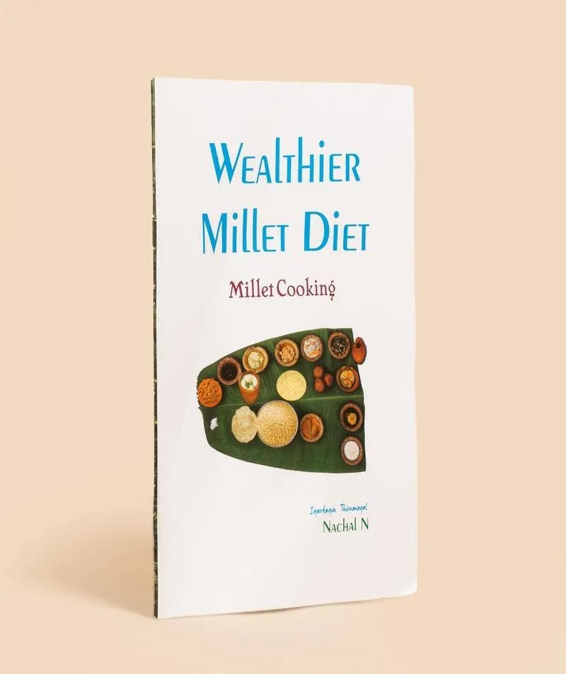 Isha-Life-Wealthier-Millet-Diet-Book-English-2.webp
