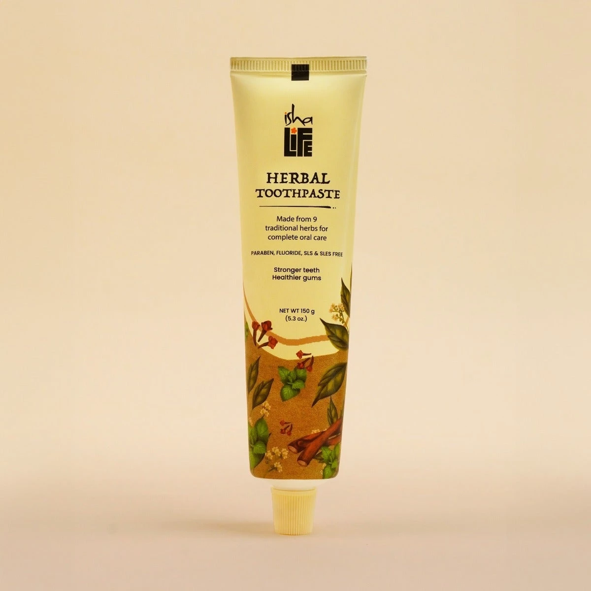 Isha_Life_Herbal_Toothpaste_150_g-1.webp