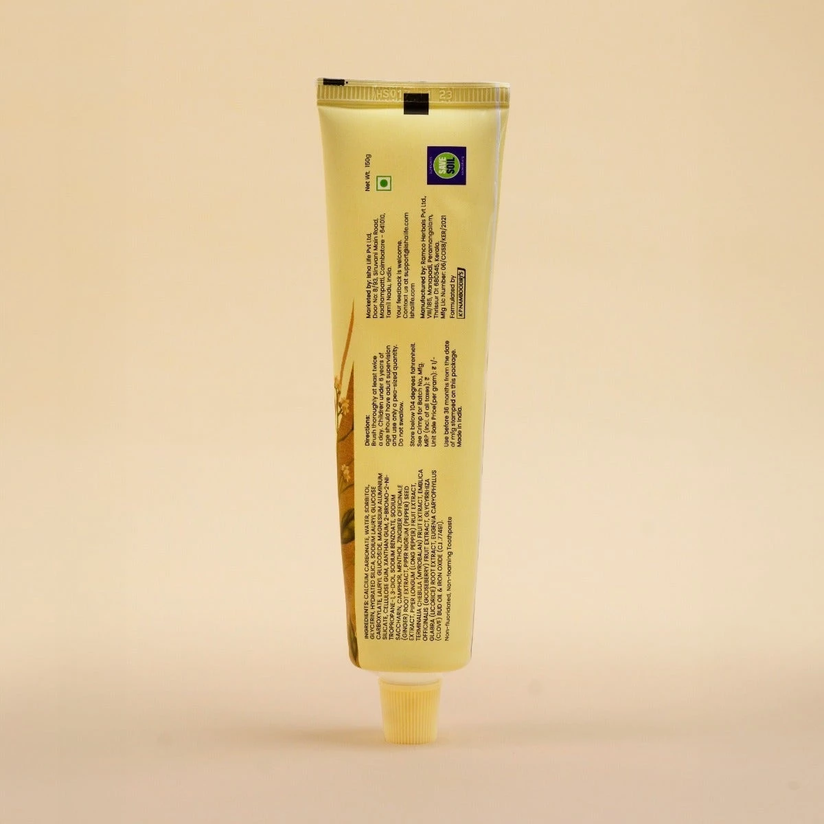 Isha_Life_Herbal_Toothpaste_150_g-3.webp
