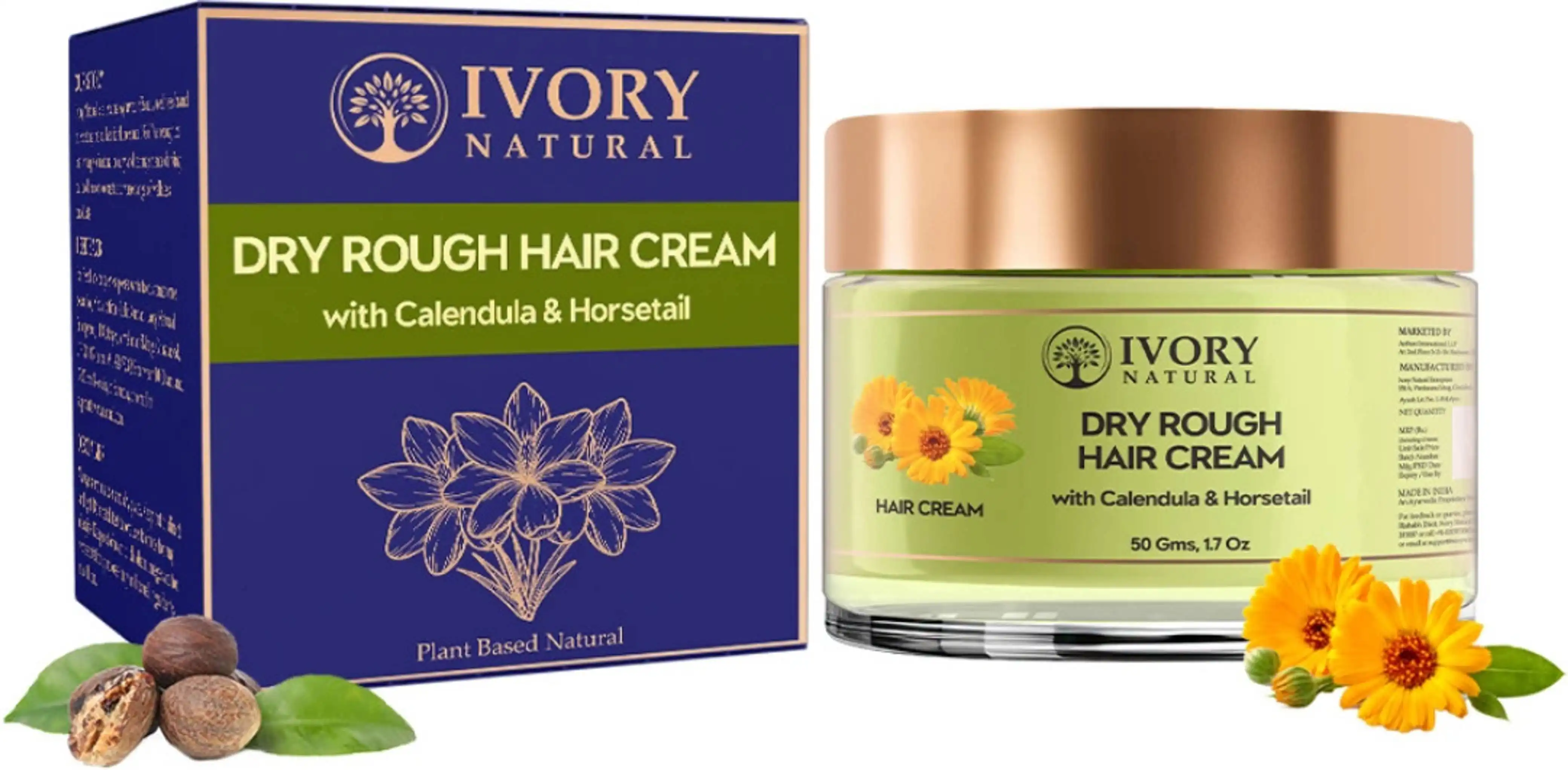 Ivory-Natural-Dry-Frizzy-Hair-Cream-50-g-1.webp